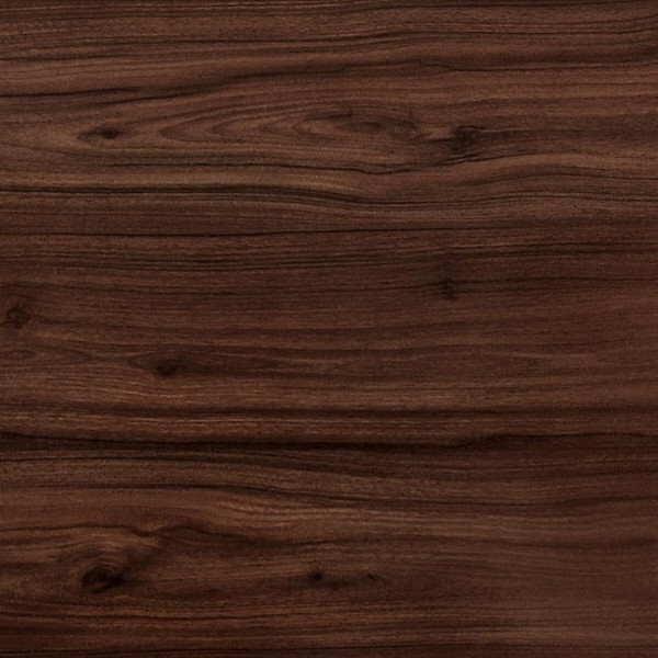 Фото - Стол с электрорегулировкой высоты Mealux PowerDesk Energy Walnut (EVO-201 Energy Walnut/B)